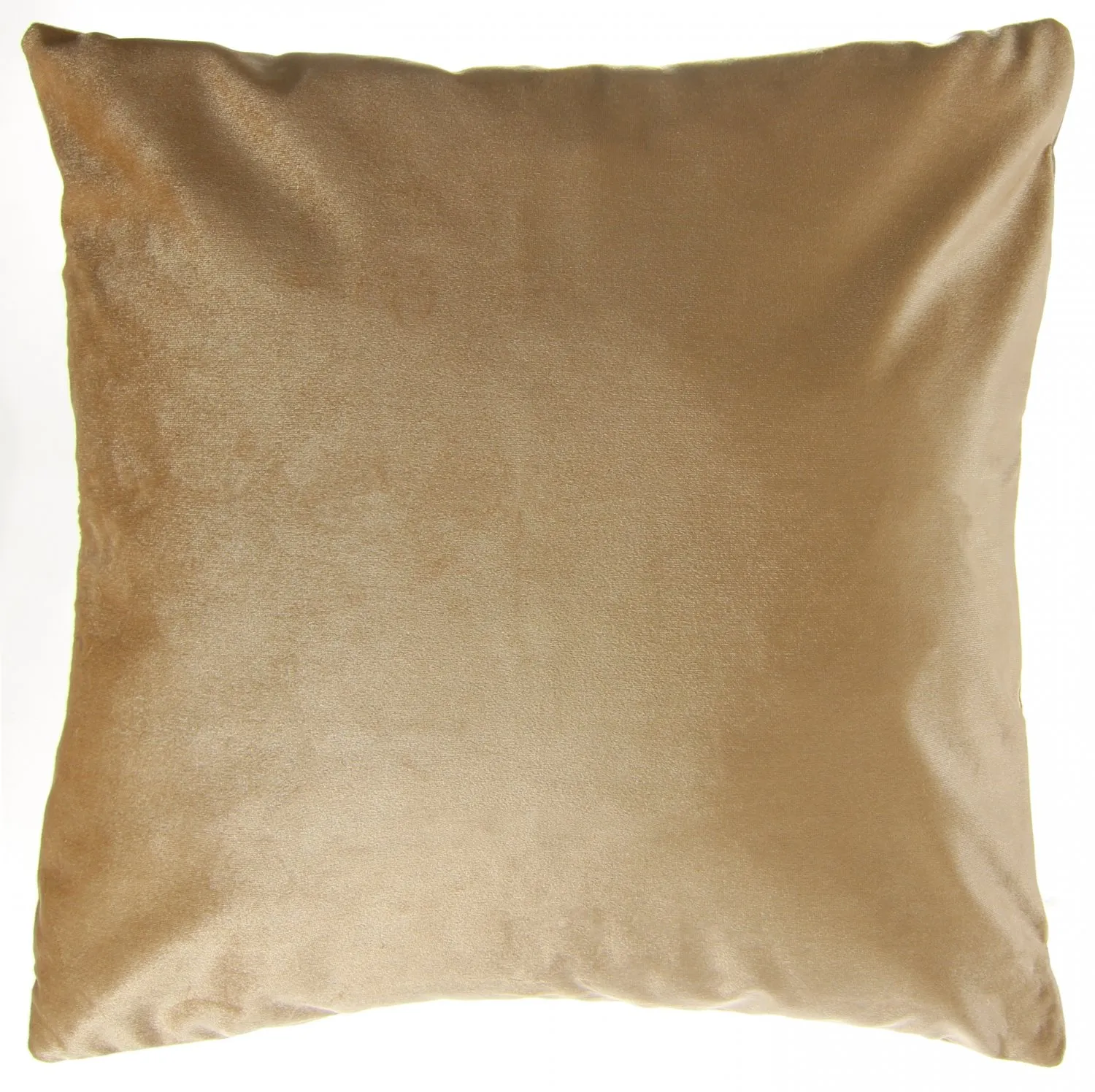 Zamatové obliečky na vankúše 50 x 50 cm