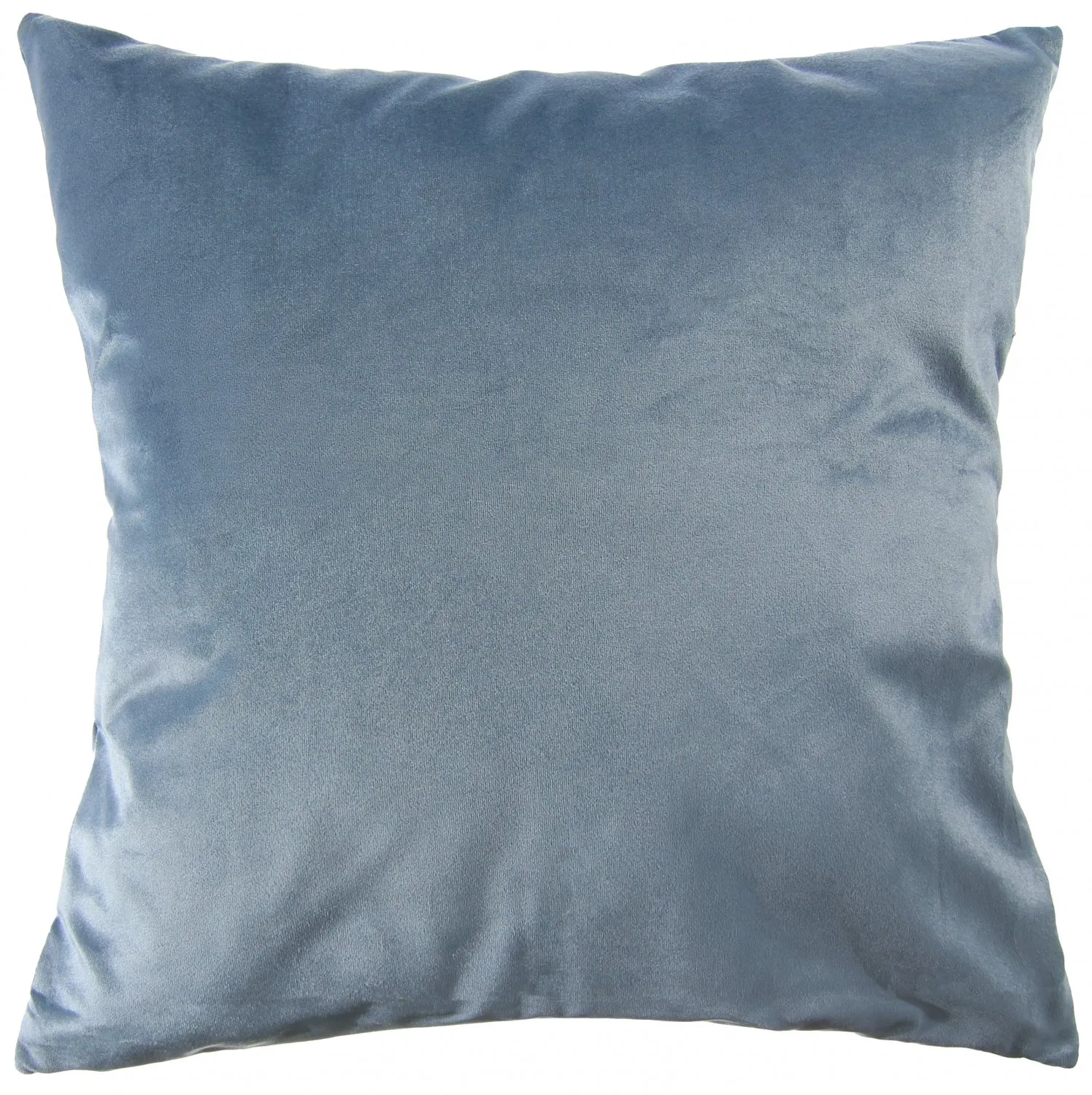 Zamatové obliečky na vankúše 50 x 50 cm