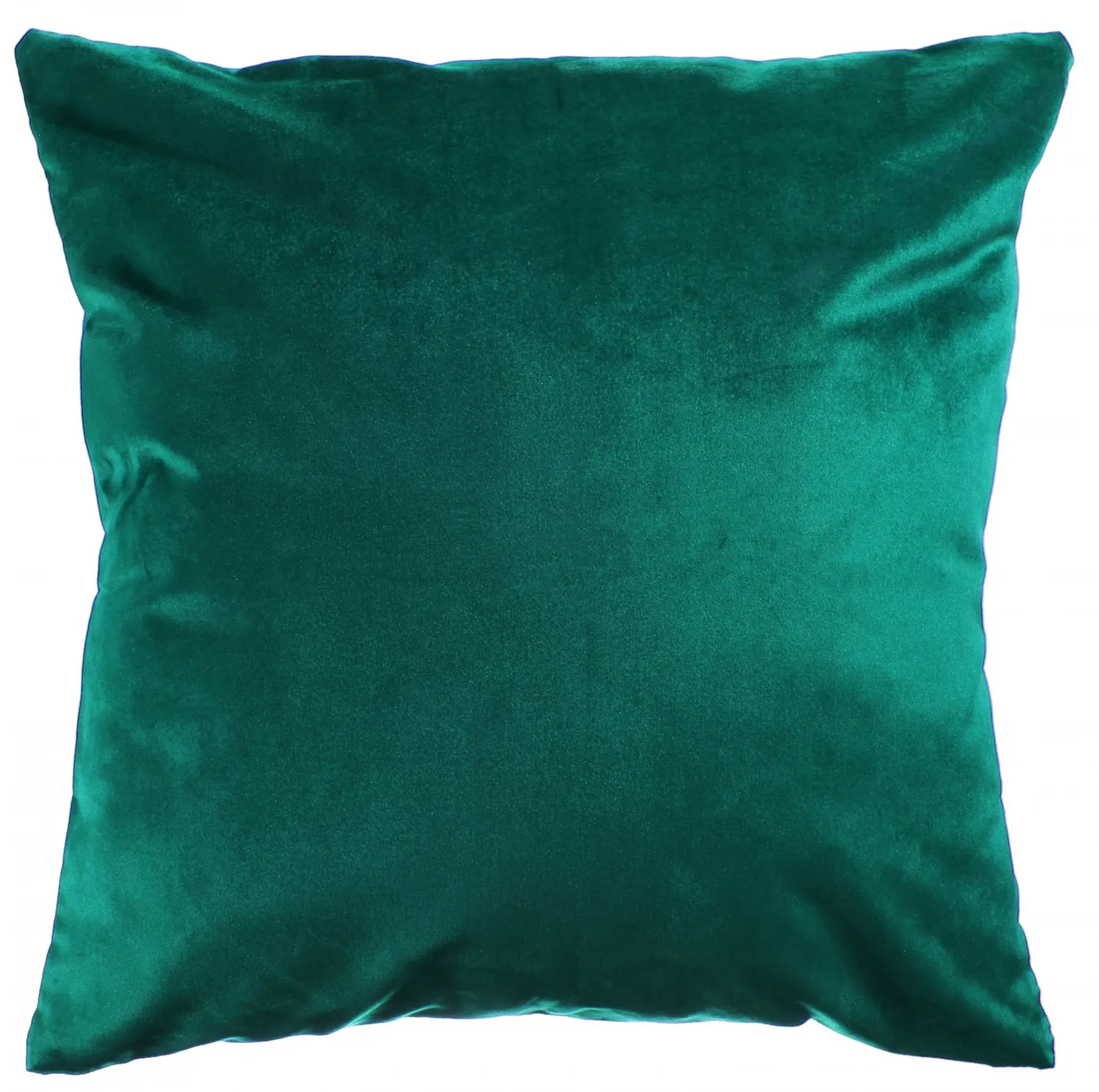 Zamatové obliečky na vankúše 50 x 50 cm