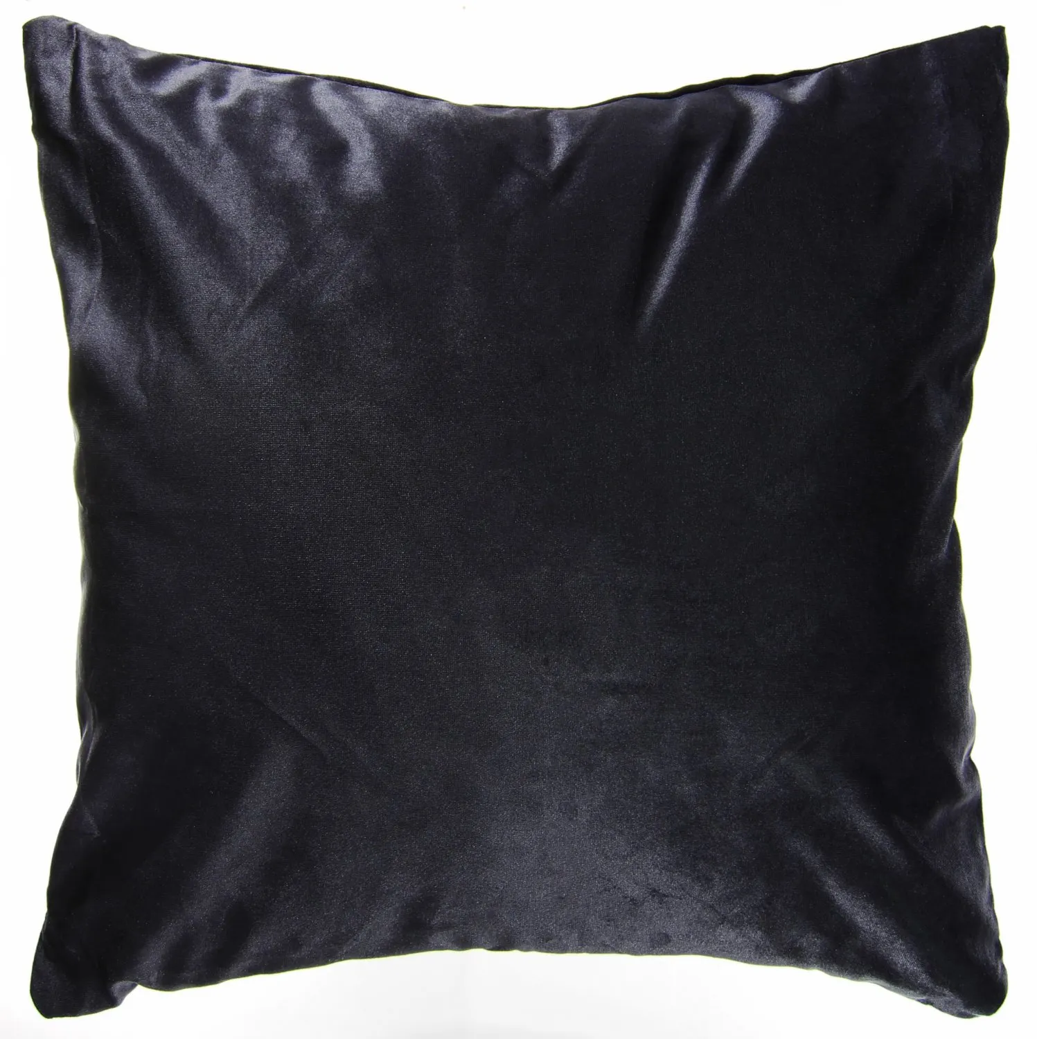 Zamatové obliečky na vankúše 50 x 50 cm