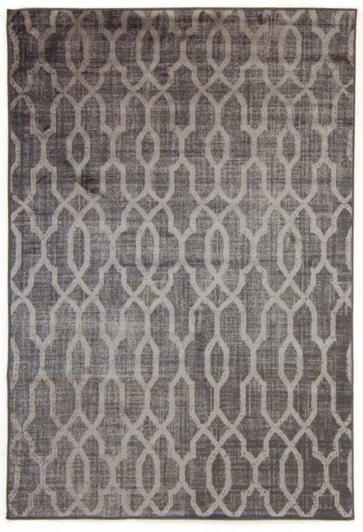 Koberec Wilton - Kara (antracit)