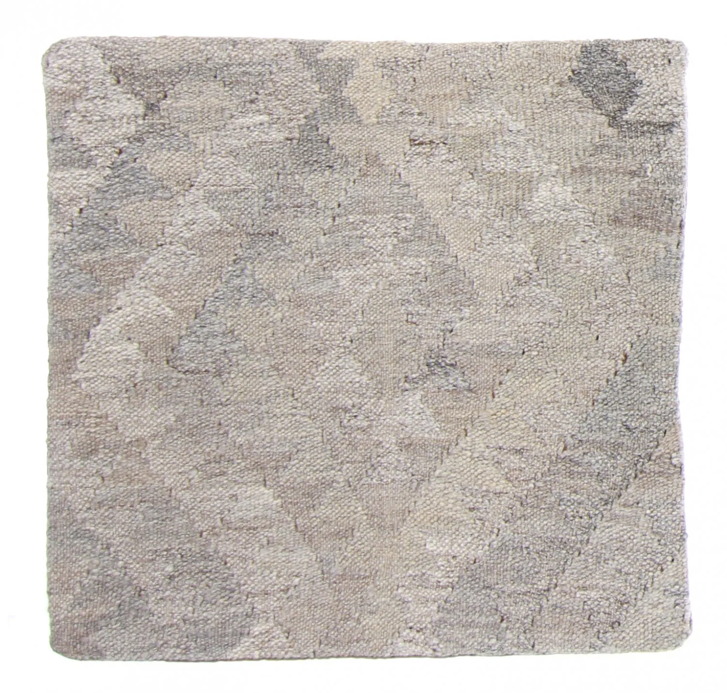 Kelim-kudde (Kuddfodral) 45 x 45 cm
