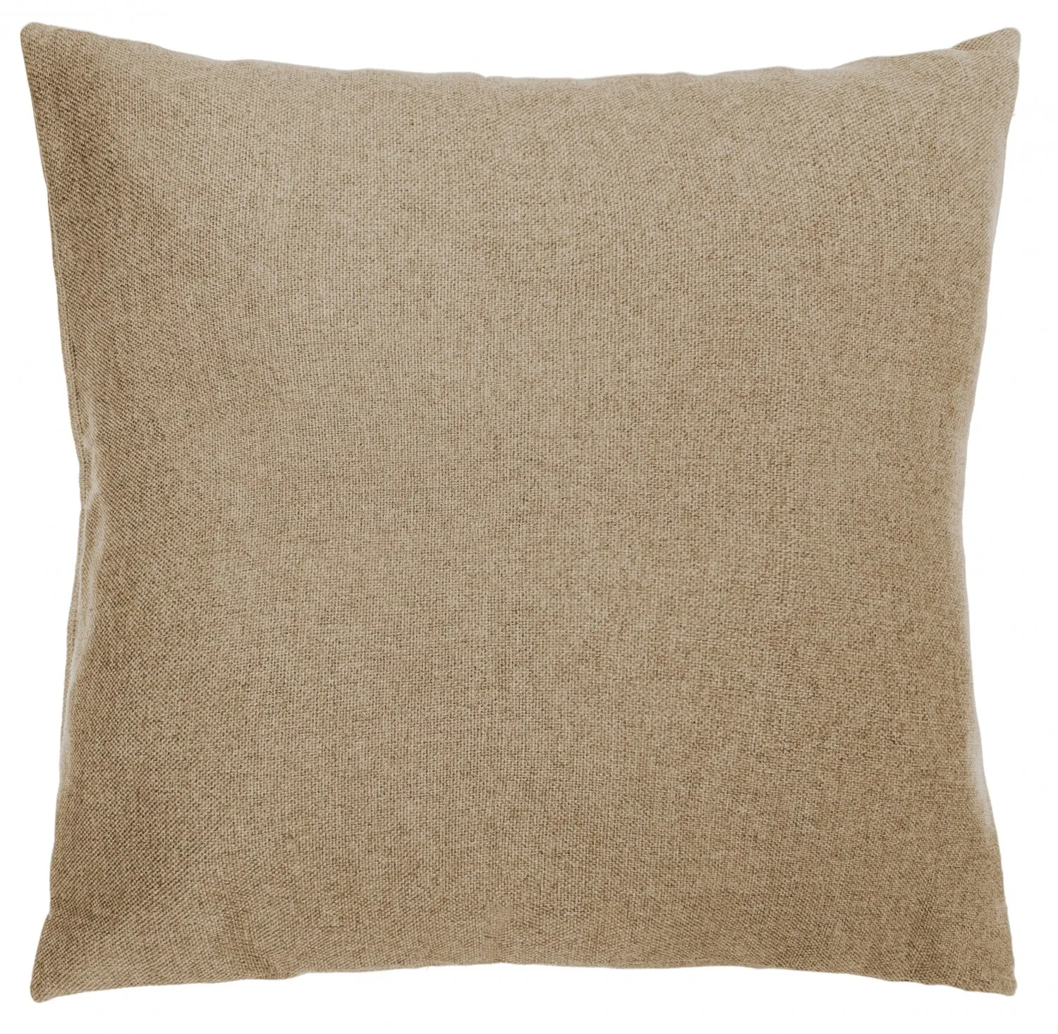 Obliečka na vankúš 50 x 50 cm