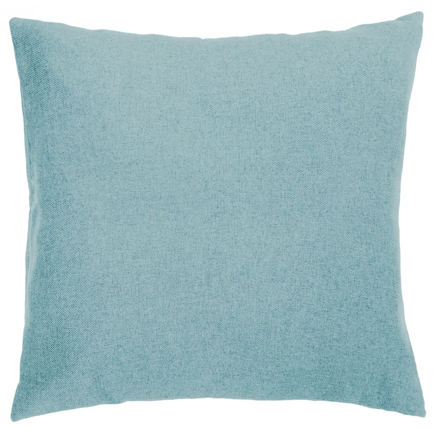 Obliečka na vankúš 50 x 50 cm