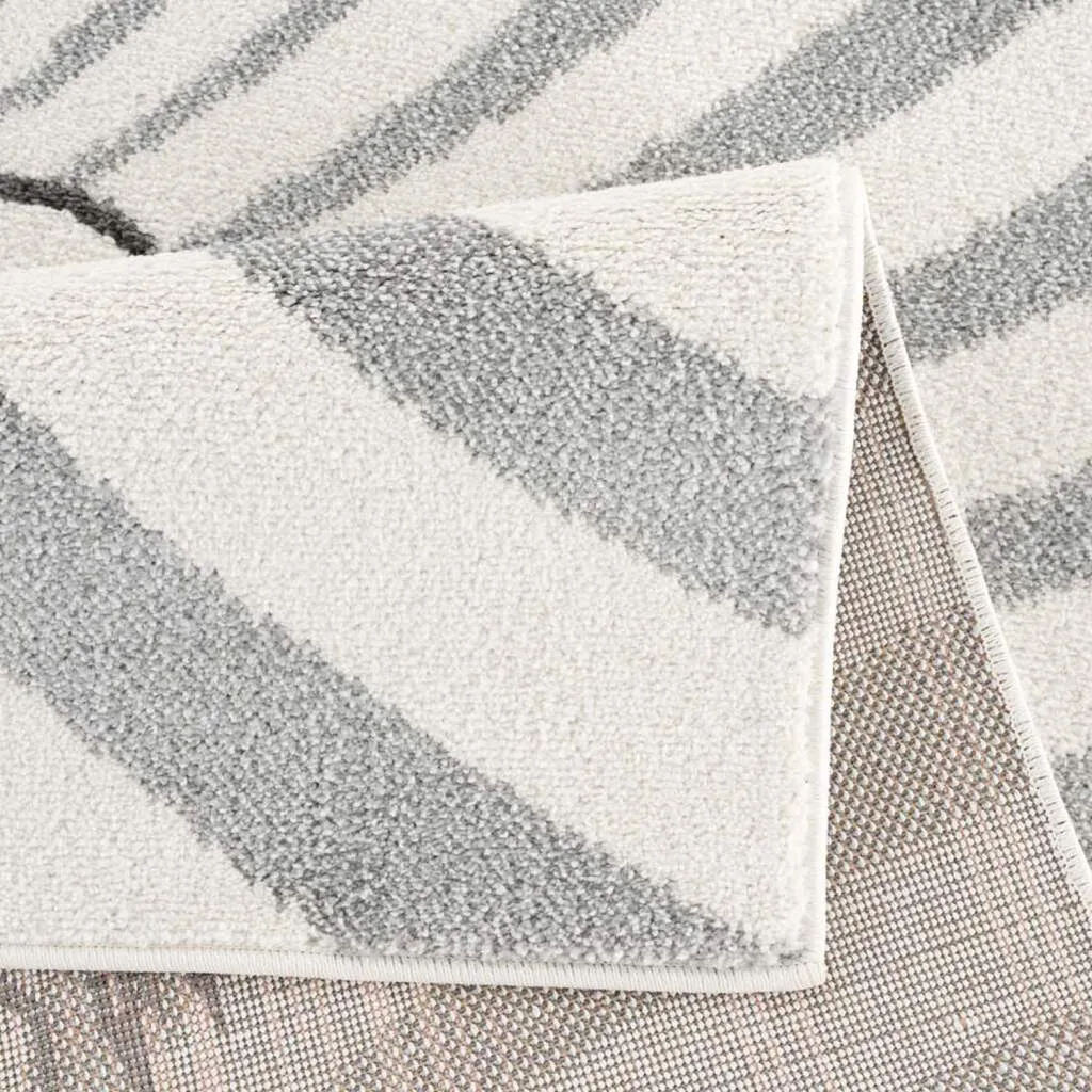 Detská rohož - Slon (multi)