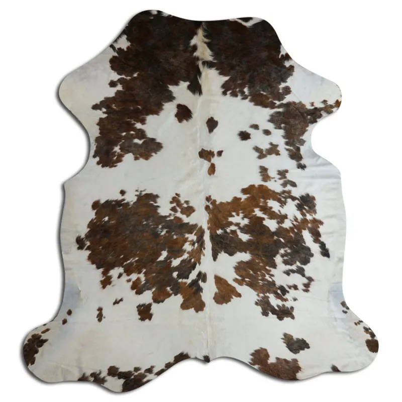 Kohud - Tricolor Exotic 1013