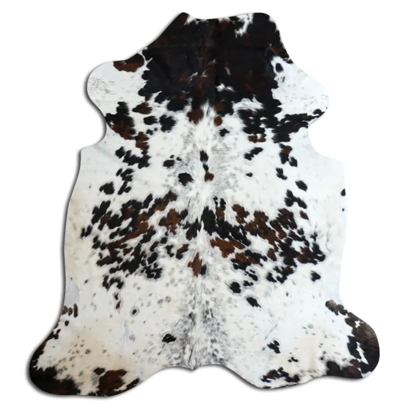 Kohud - Tricolor Exotic 1143