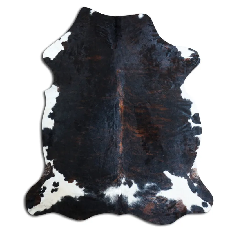 Hovädzia koža - Tricolor Exótico 1151