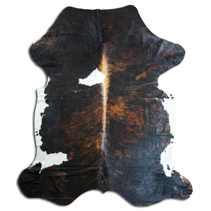 Hovädzia koža - Tricolor Exótico 1291