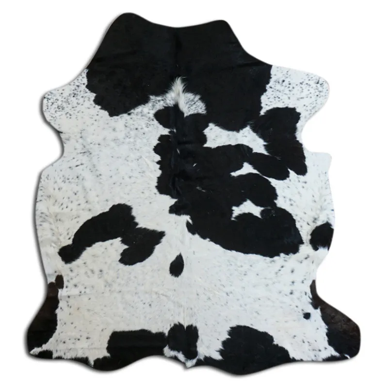 Hovädzia koža - Tricolor Exotic N089