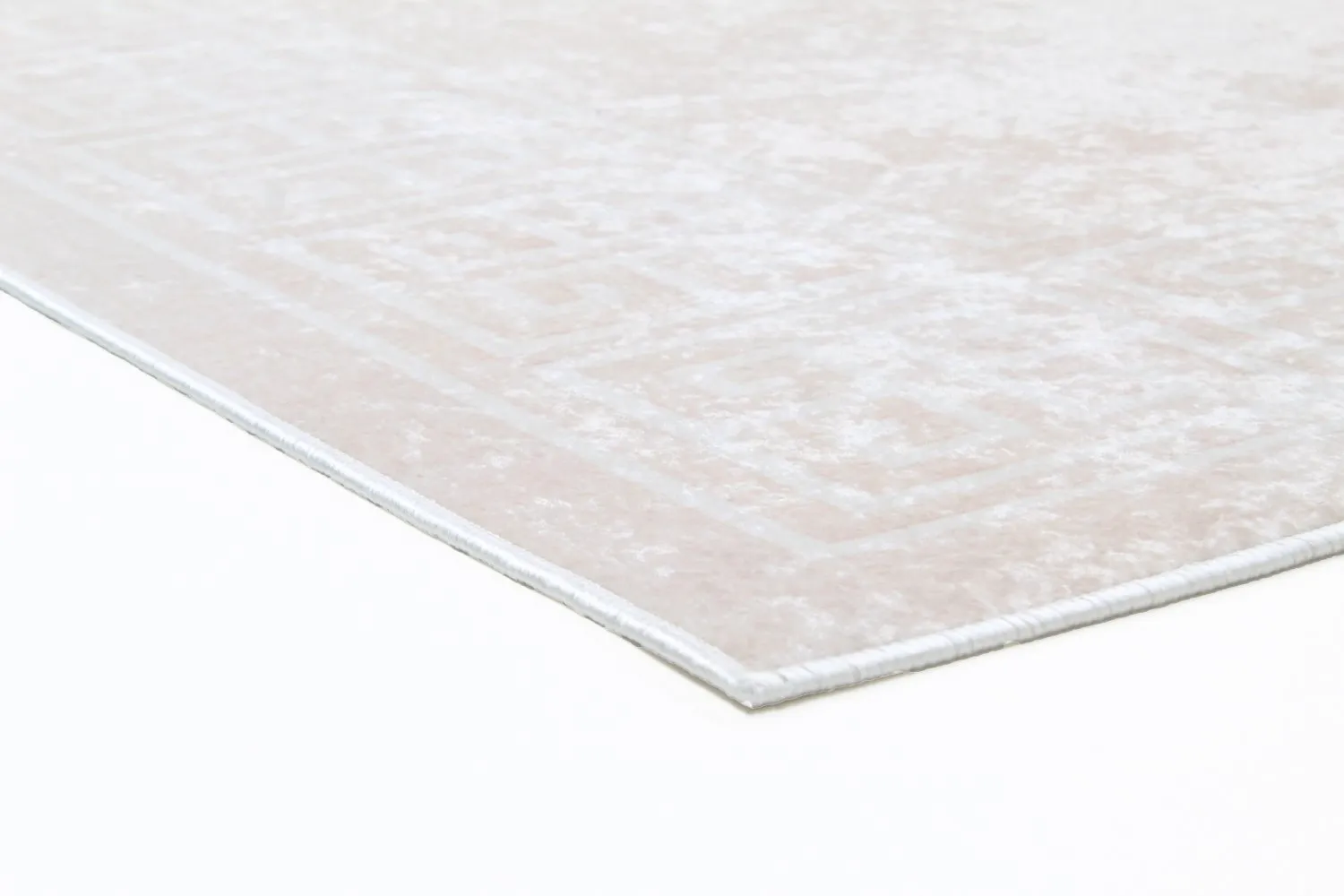 Koberec Wilton - Kuba (béžový)