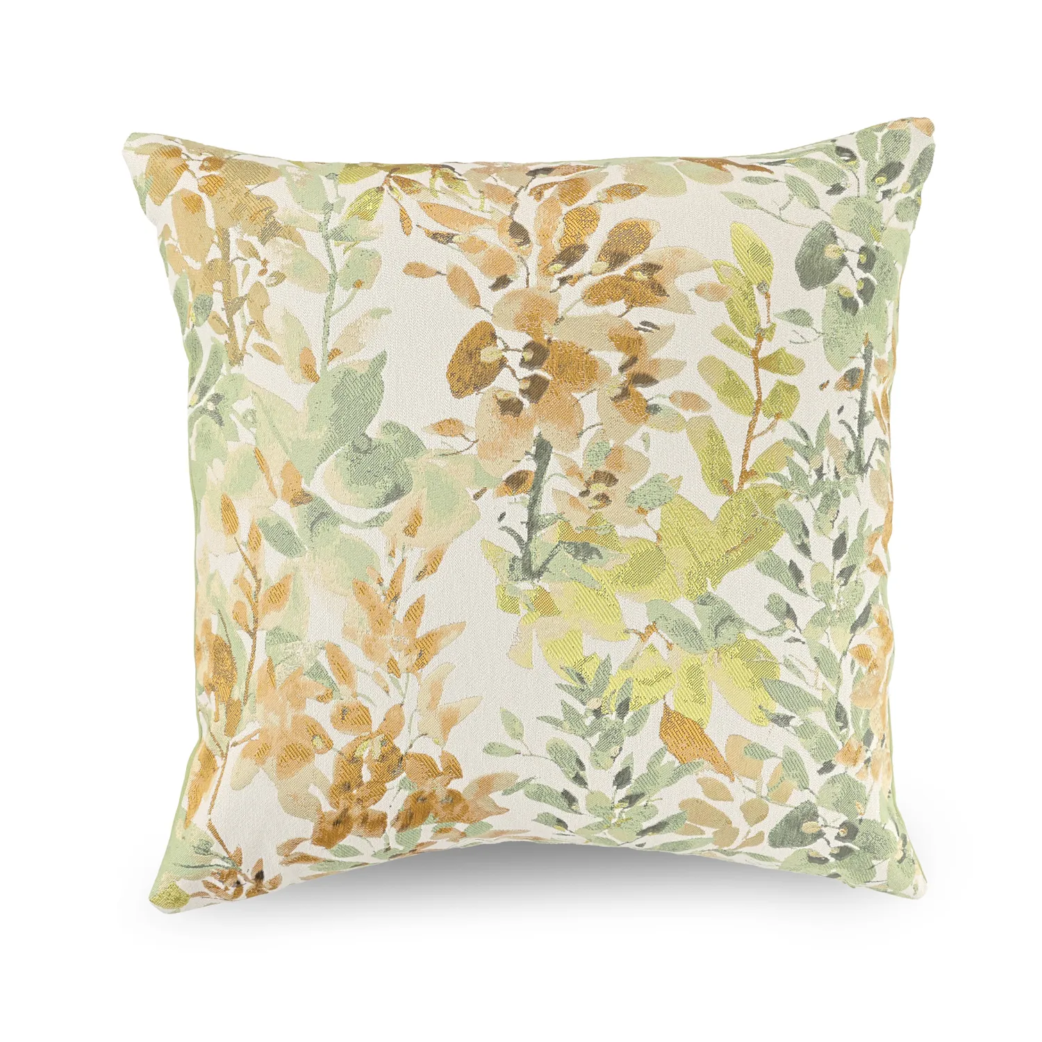 Puzdro na vankúš - Ardara (multi)