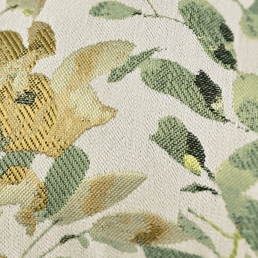 Puzdro na vankúš - Ardara (multi)