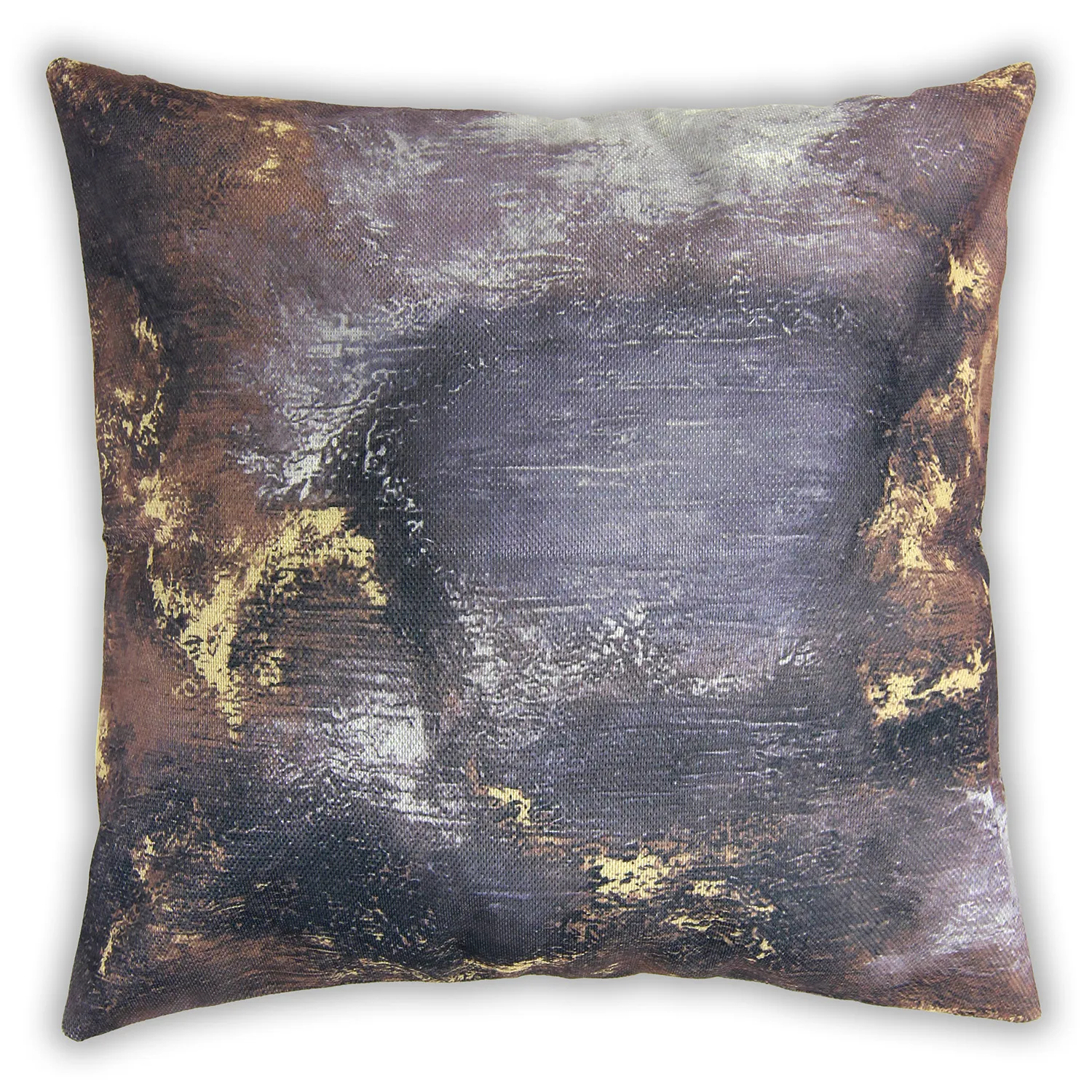 Puzdro na vankúš 50 x 50 cm