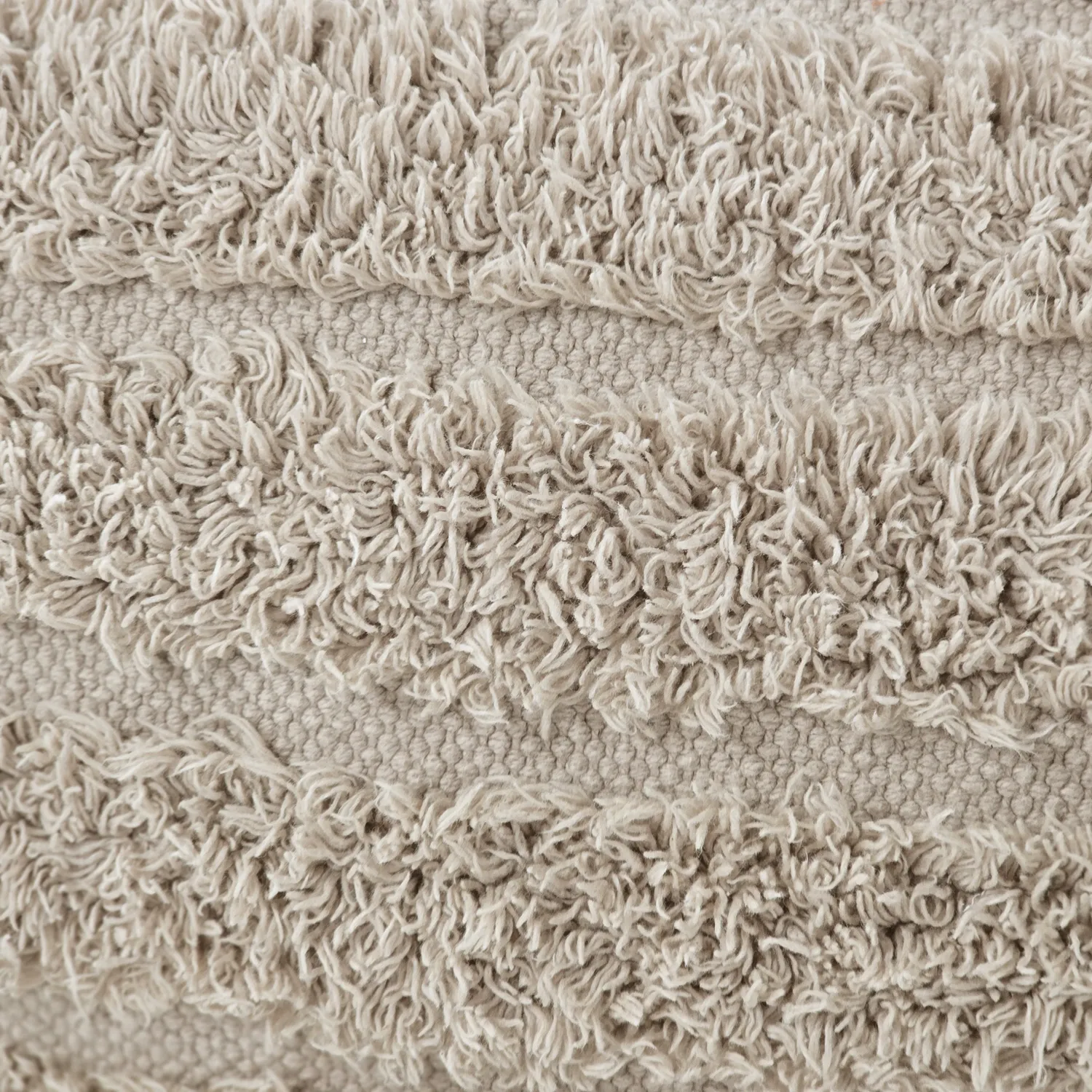 Puzdro na vankúš - Willow (béžové)