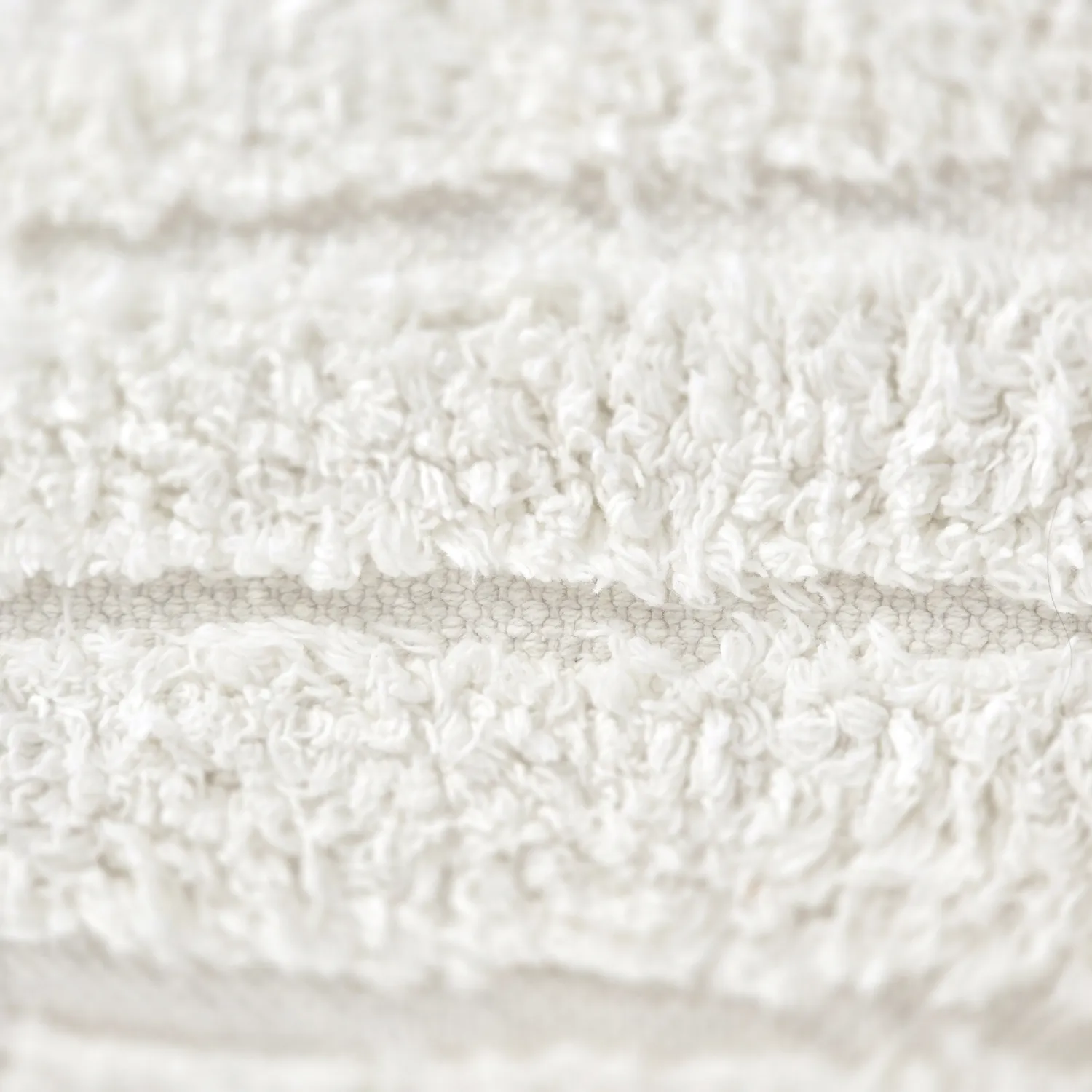 Puzdro na vankúš - Willow (offwhite)