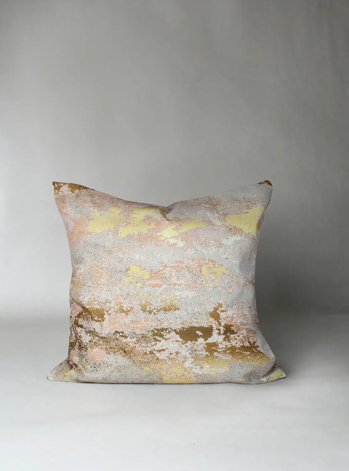 Puzdro na vankúš 80 x 80 cm