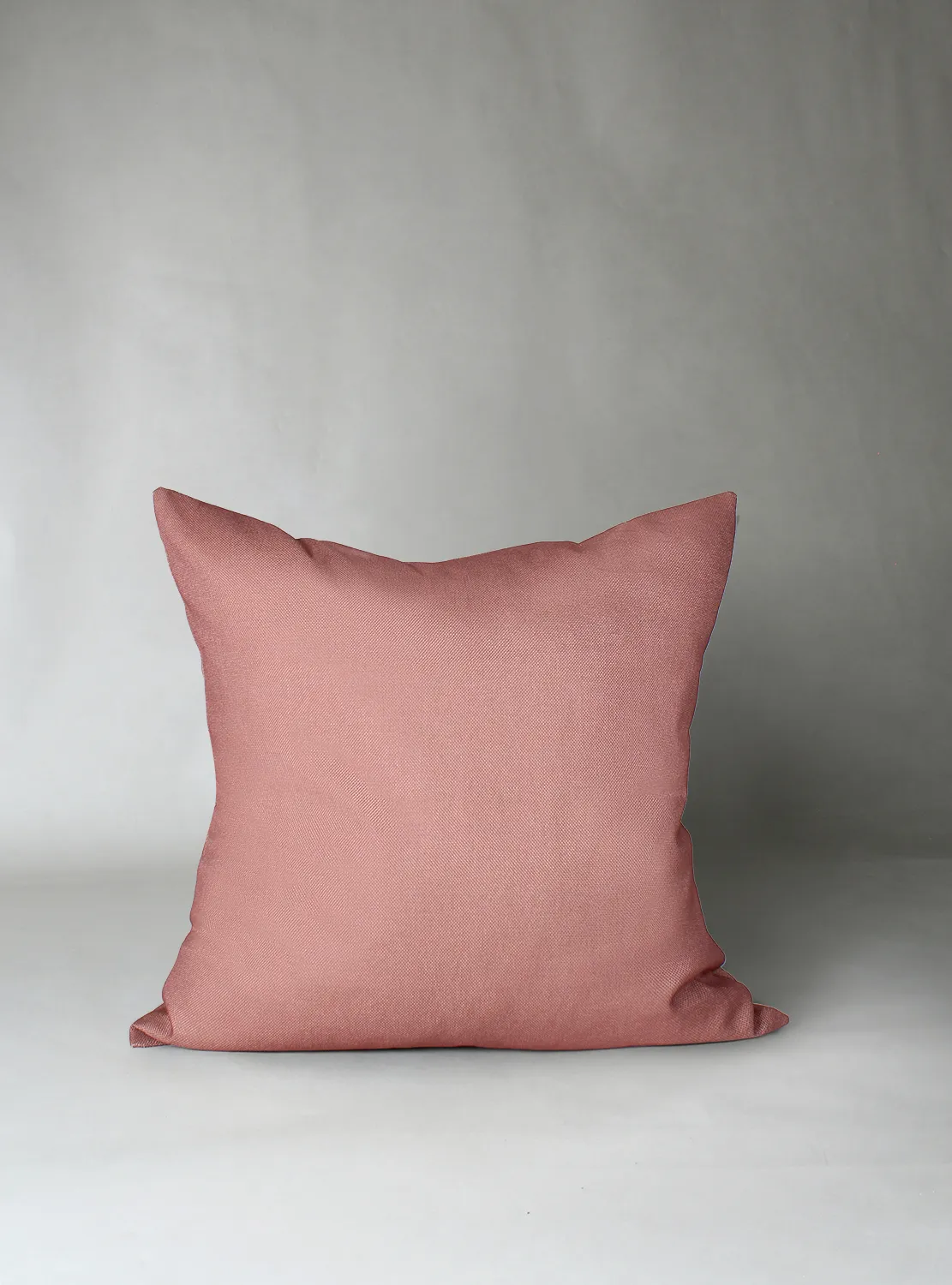 Puzdro na vankúš 60 x 60 cm