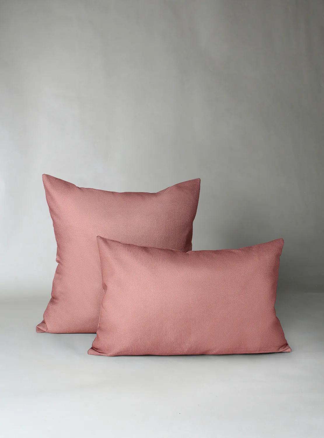 Puzdro na vankúš 60 x 60 cm