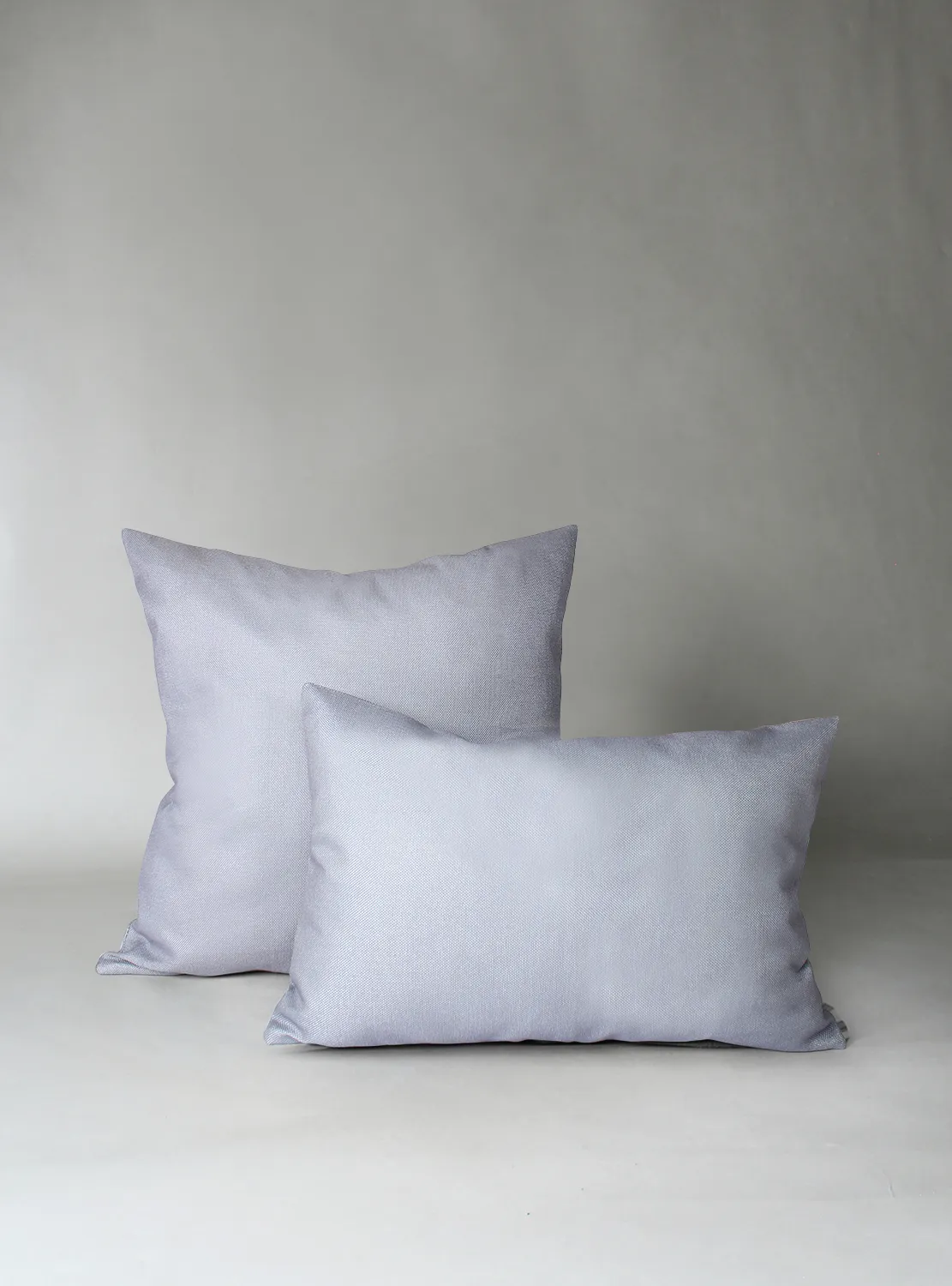 Puzdro na vankúš 60 x 60 cm