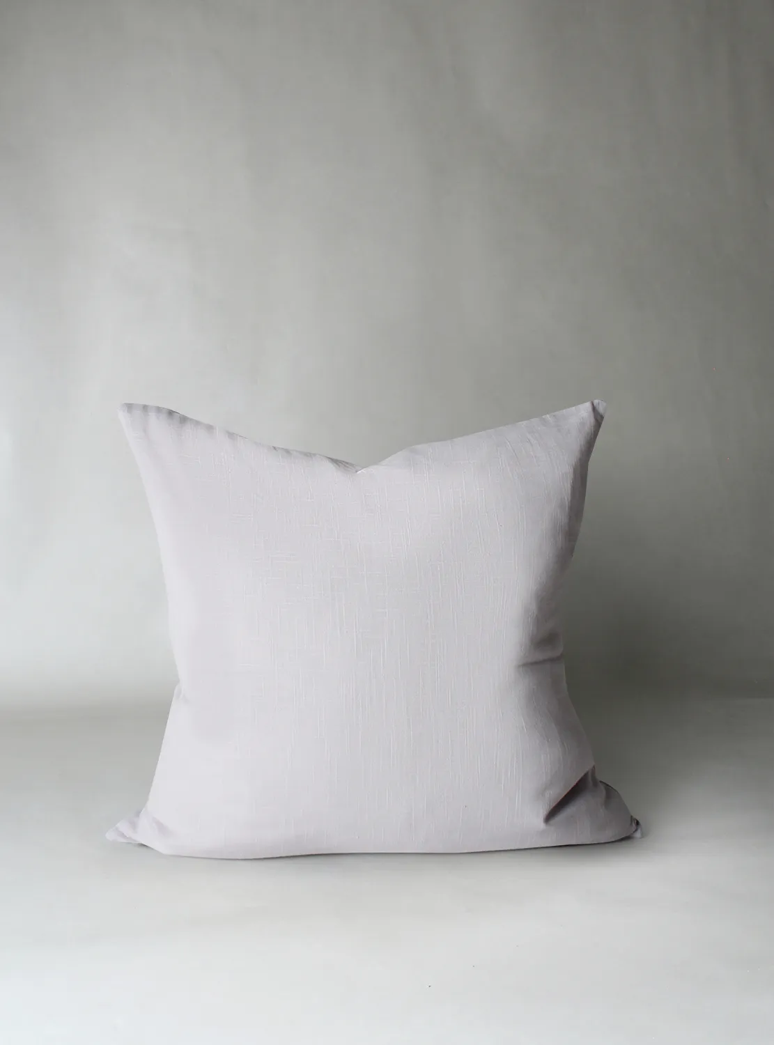 Puzdro na vankúš - Lollo (fialová)