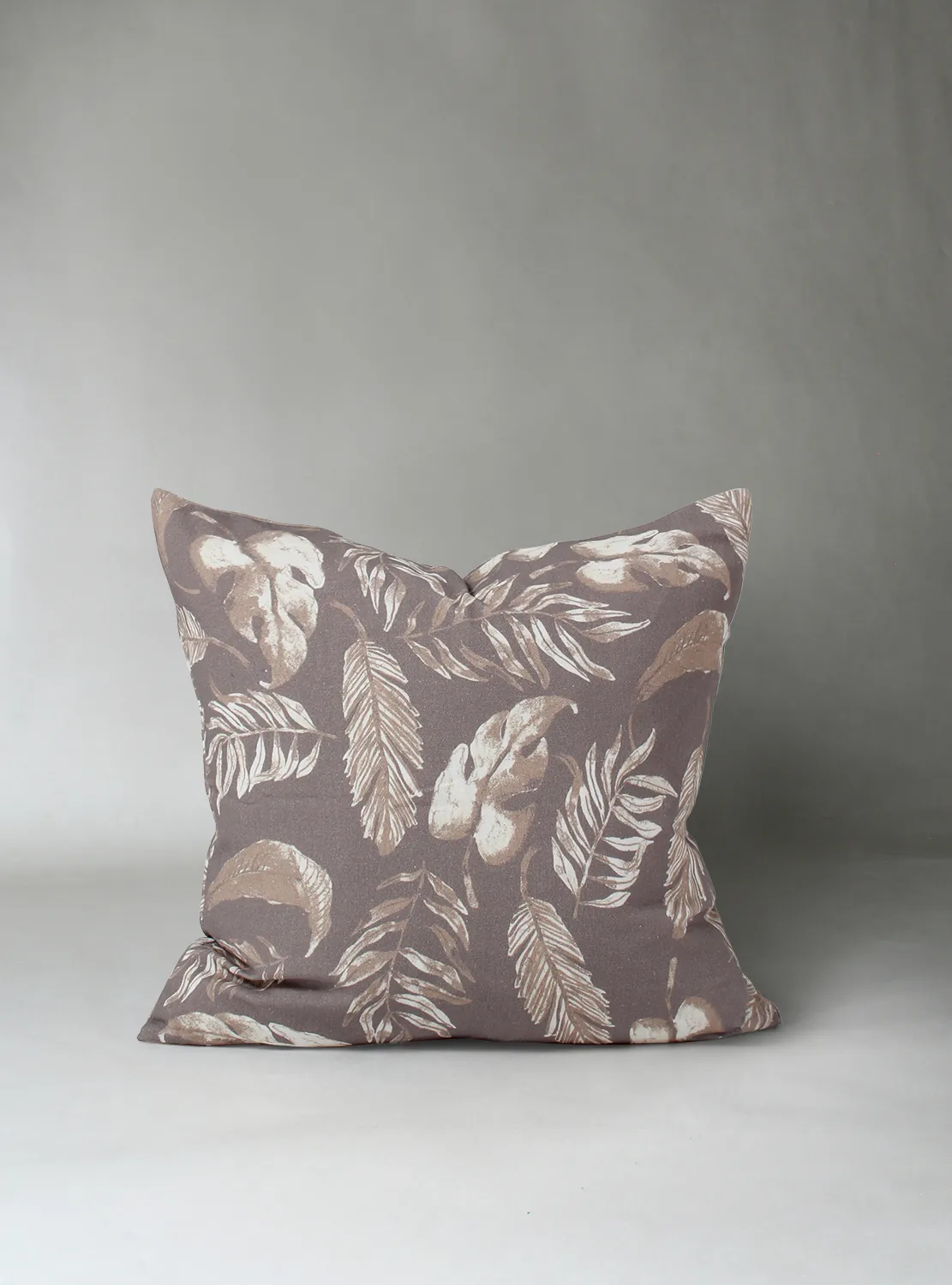 Puzdro na vankúš - Lowe (béžové)