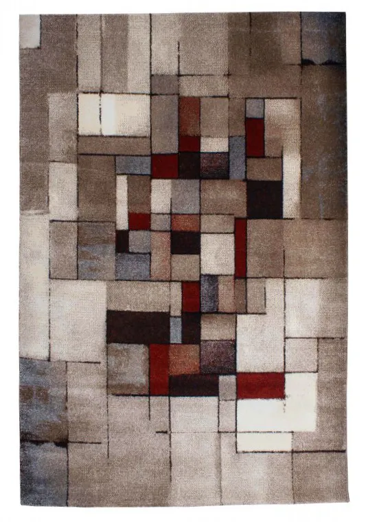 Koberec Wilton - La Spezia (multi)