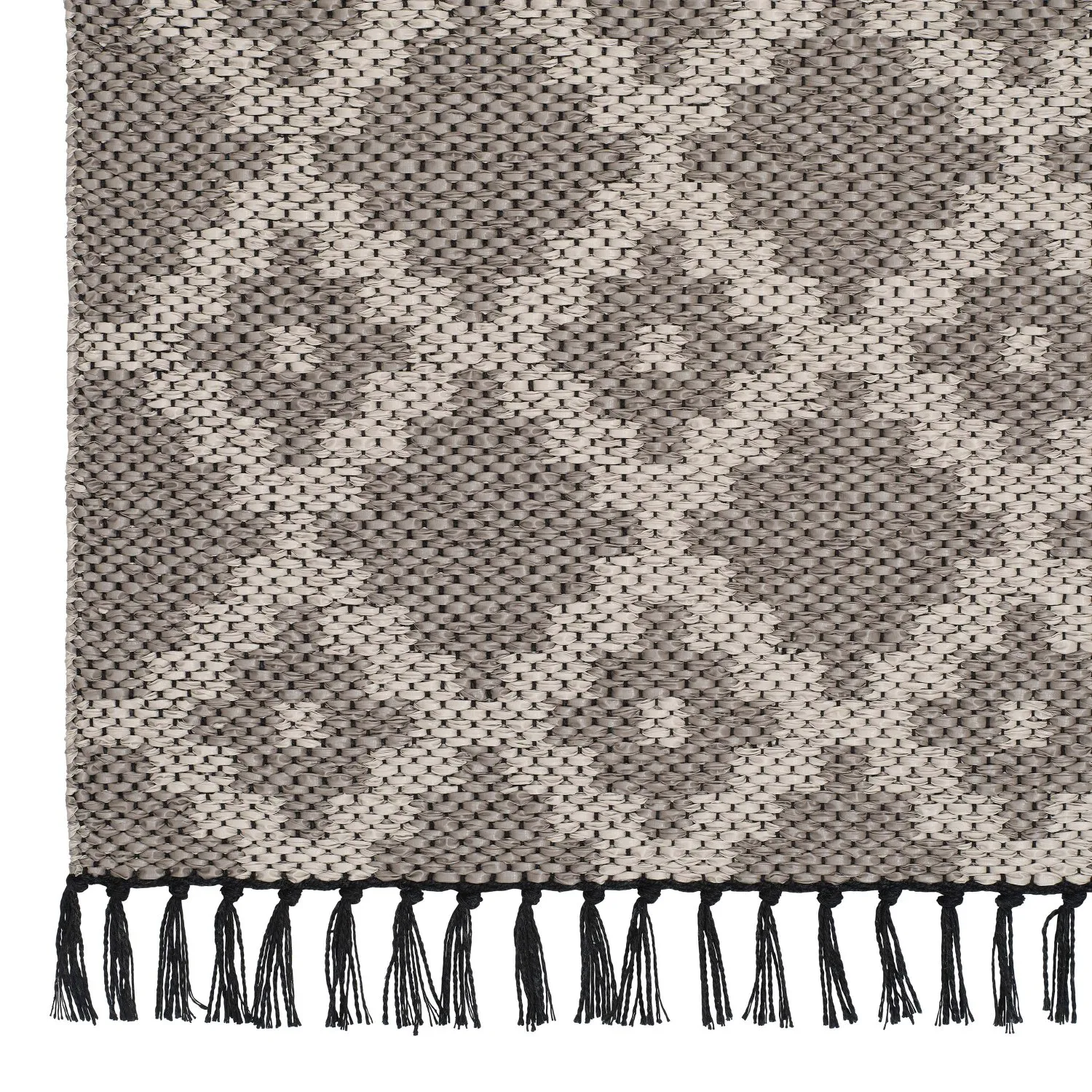 Plastové koberce - Horredsmattan Leia (greige)