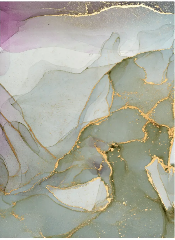 Koberec Wilton - Livata (multicolor)