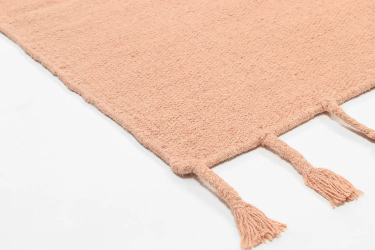 Vlnený koberec - Malana (pieskovec)