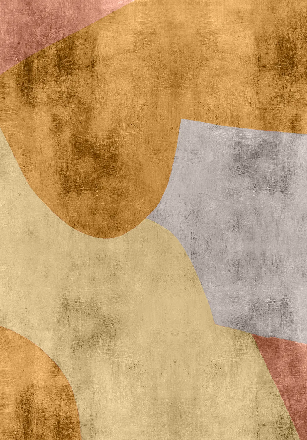 Koberec Wilton - Lazio (zlato)