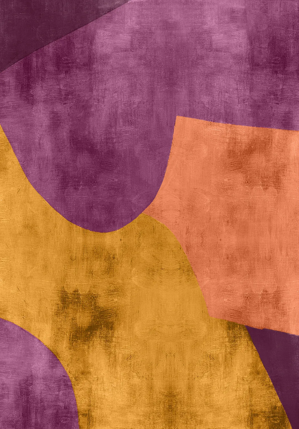 Koberec Wilton - Lazio (fialový)