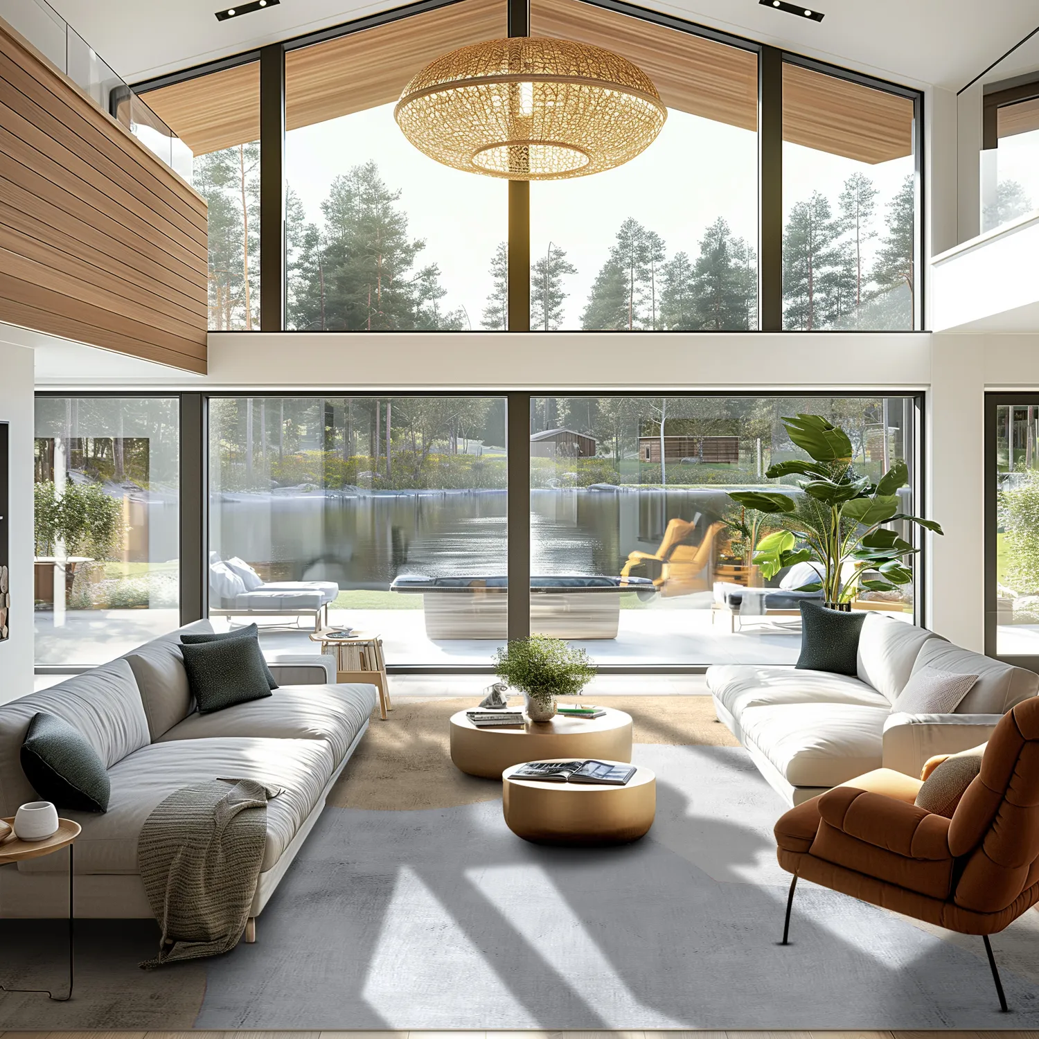 Koberec Wilton - Lazio (pastel)