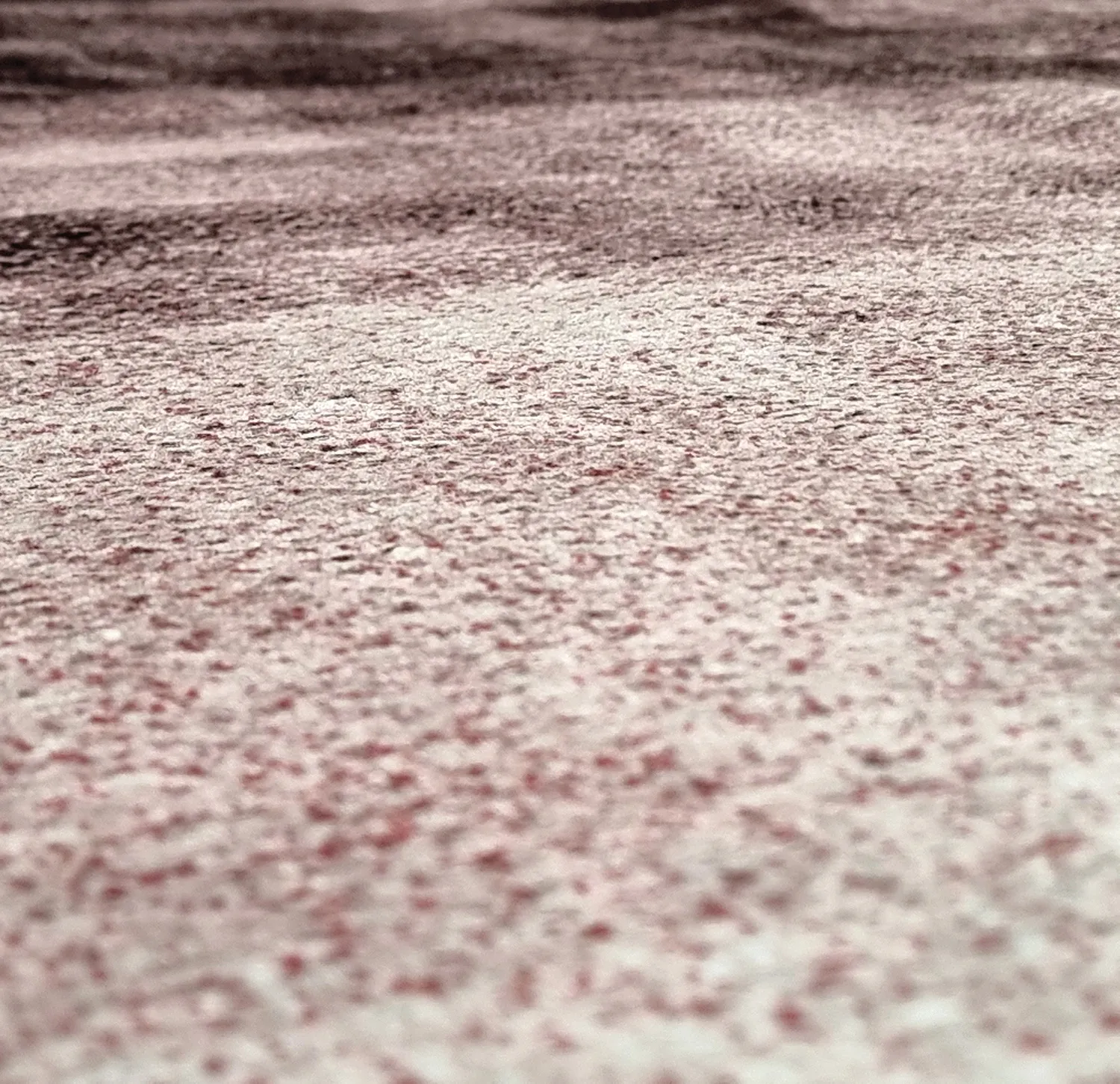 Koberec Wilton - Olmedo (šedá/ružová)