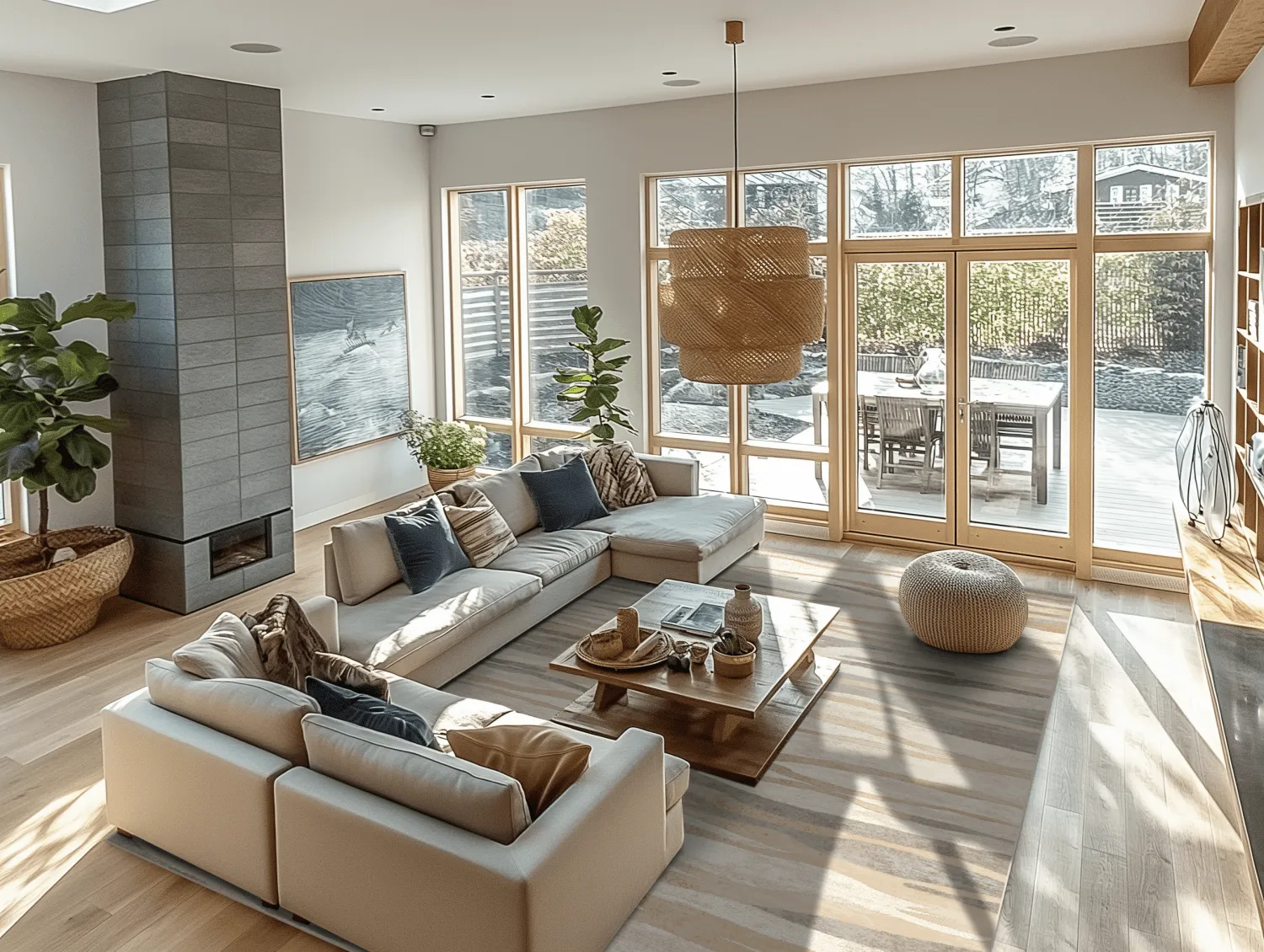 Koberec Wilton - Rue (béžový)