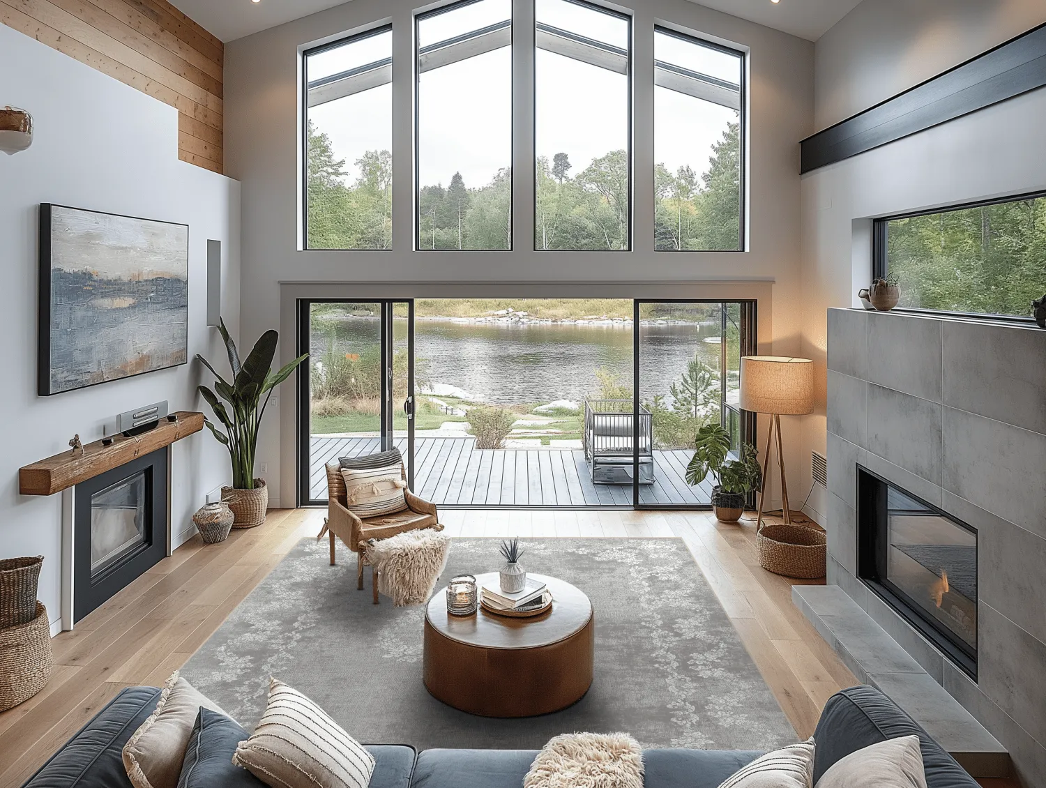 Koberec Wilton - Taknis (šedá)