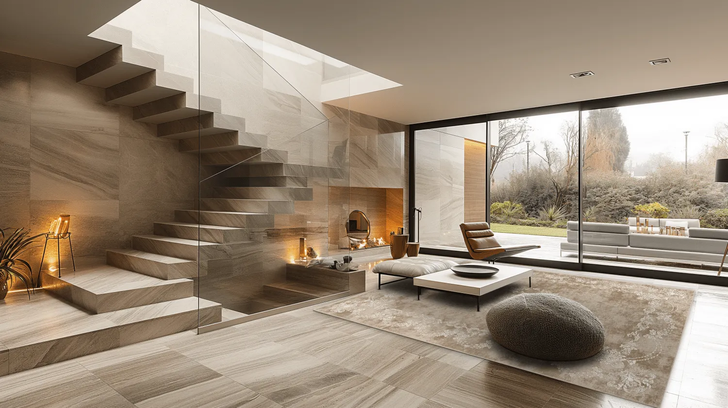 Koberec Wilton - Taknis (svetlo béžová)