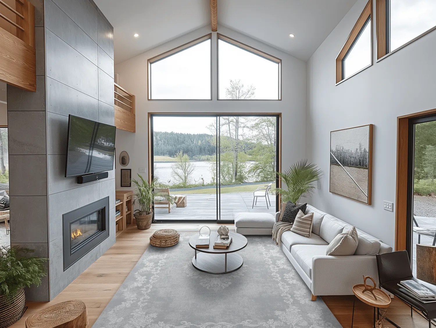 Koberec Wilton - Taknis (svetlo šedý)