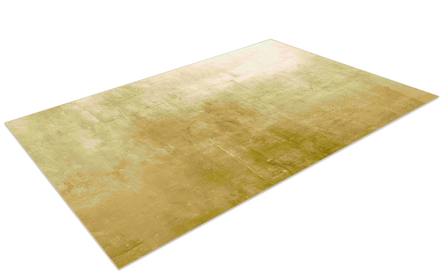 Koberec Wilton - Artena (tmavo zlatý)