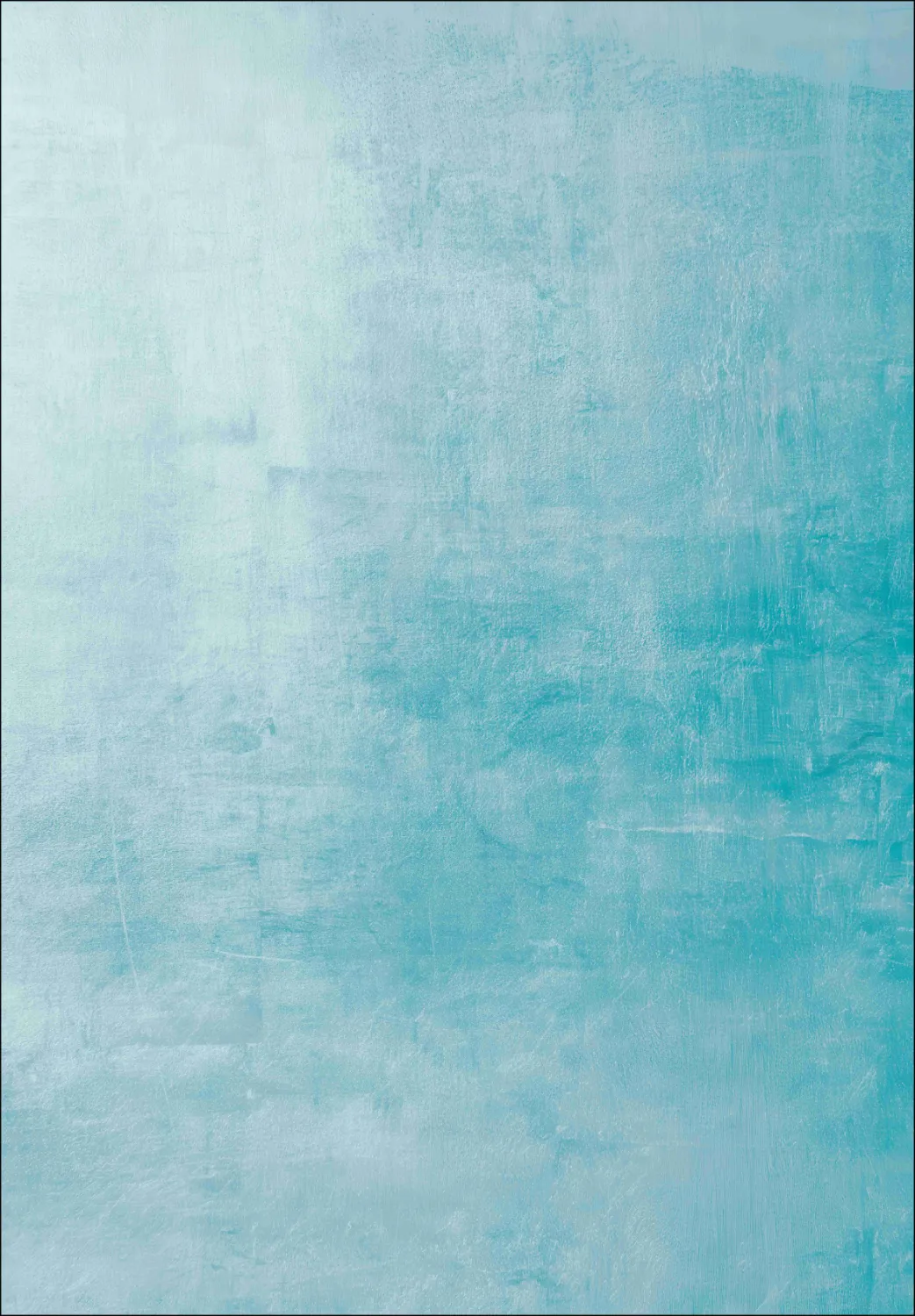 Koberec Wilton - Artena (svetlo modrý)