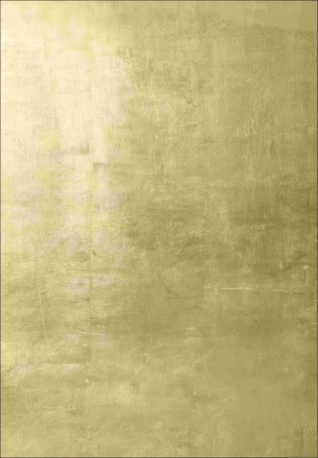 Koberec Wilton - Artena (svetlo zlatý)