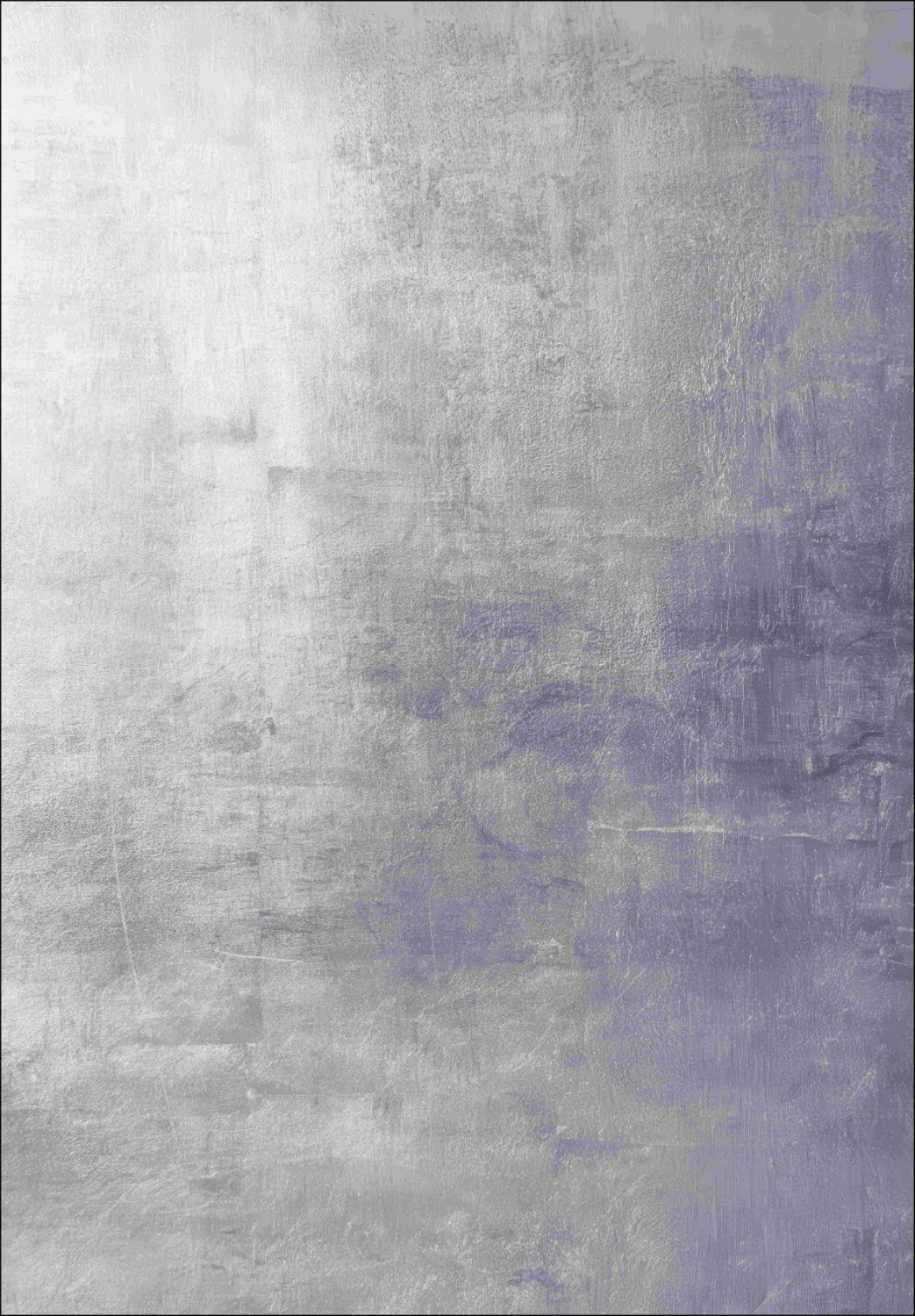 Koberec Wilton - Artena (svetlo fialový)