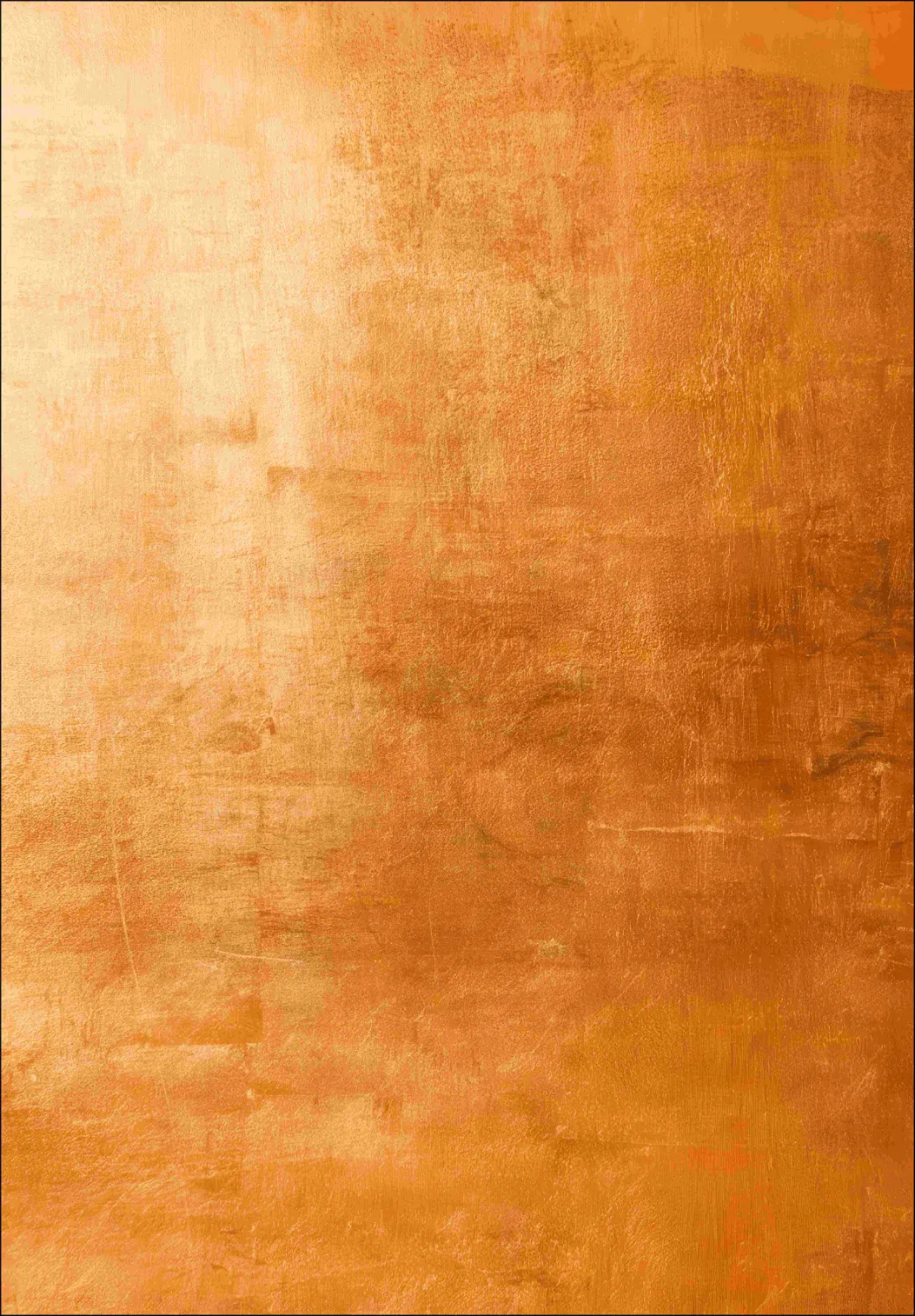 Koberec Wilton - Artena (oranžová)