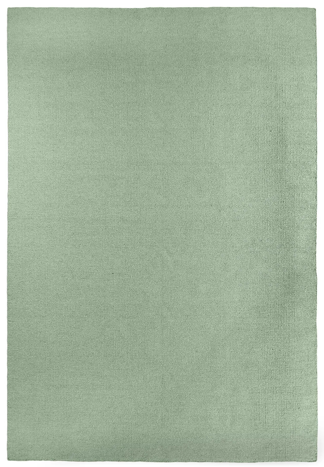 Vlnený koberec - Hamilton (zelený)