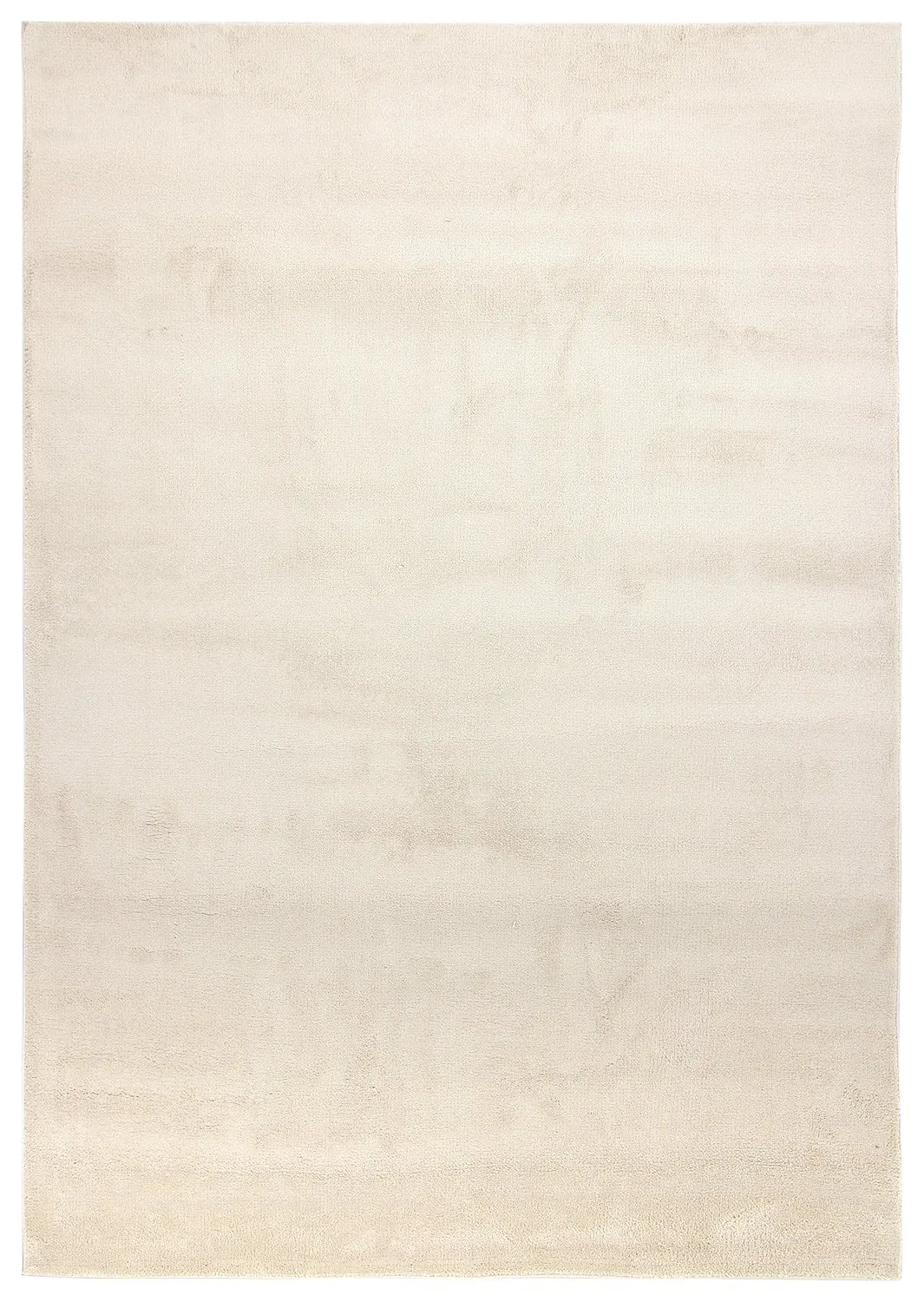 Koberec Wilton - Vevila (béžová)