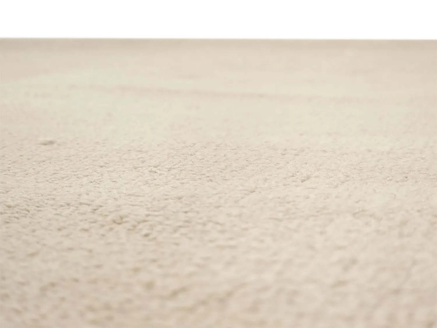 Koberec Wilton - Vevila (béžová)