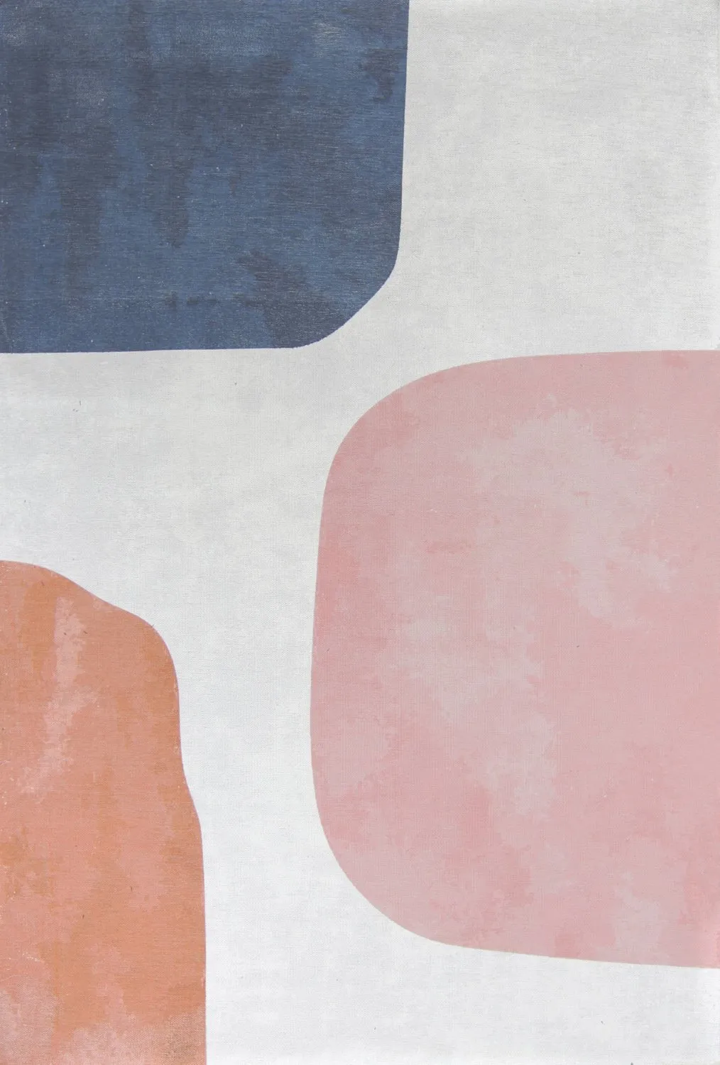 Koberec Wilton - Elliant (multicolor)