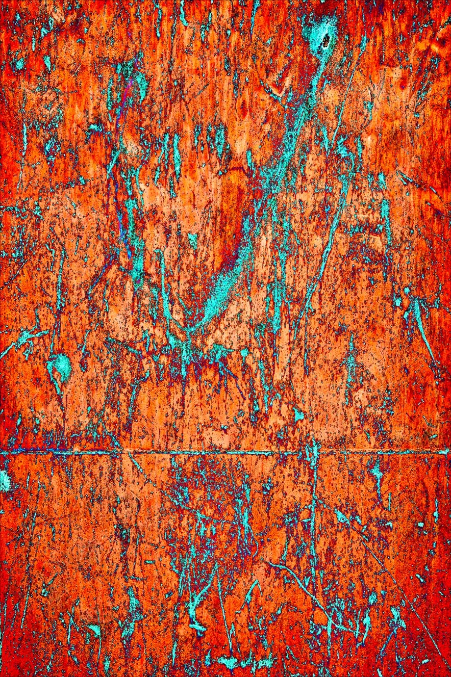 Koberec Wilton - Alvito (multicolor)