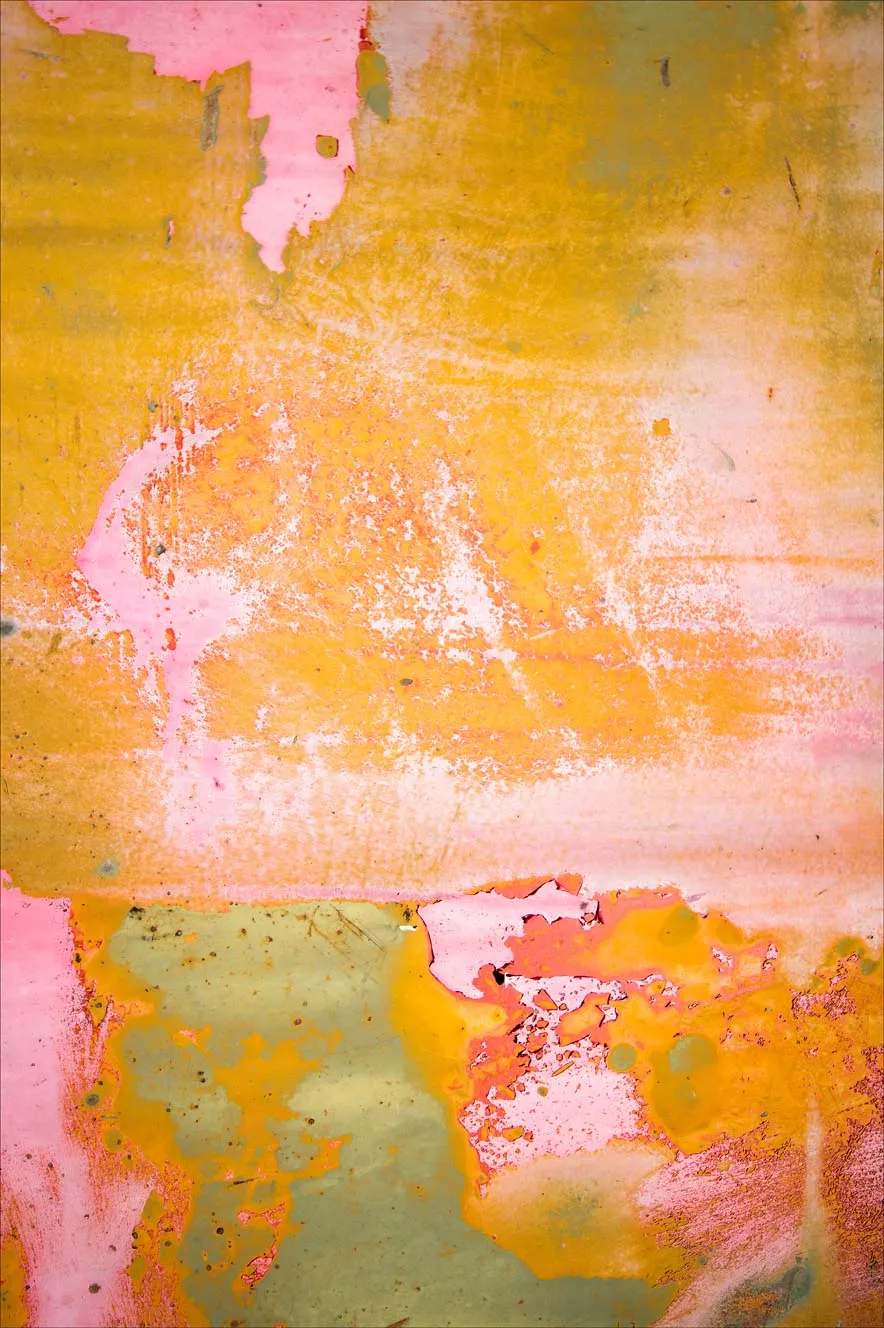 Koberec Wilton - Etna (viacfarebný)