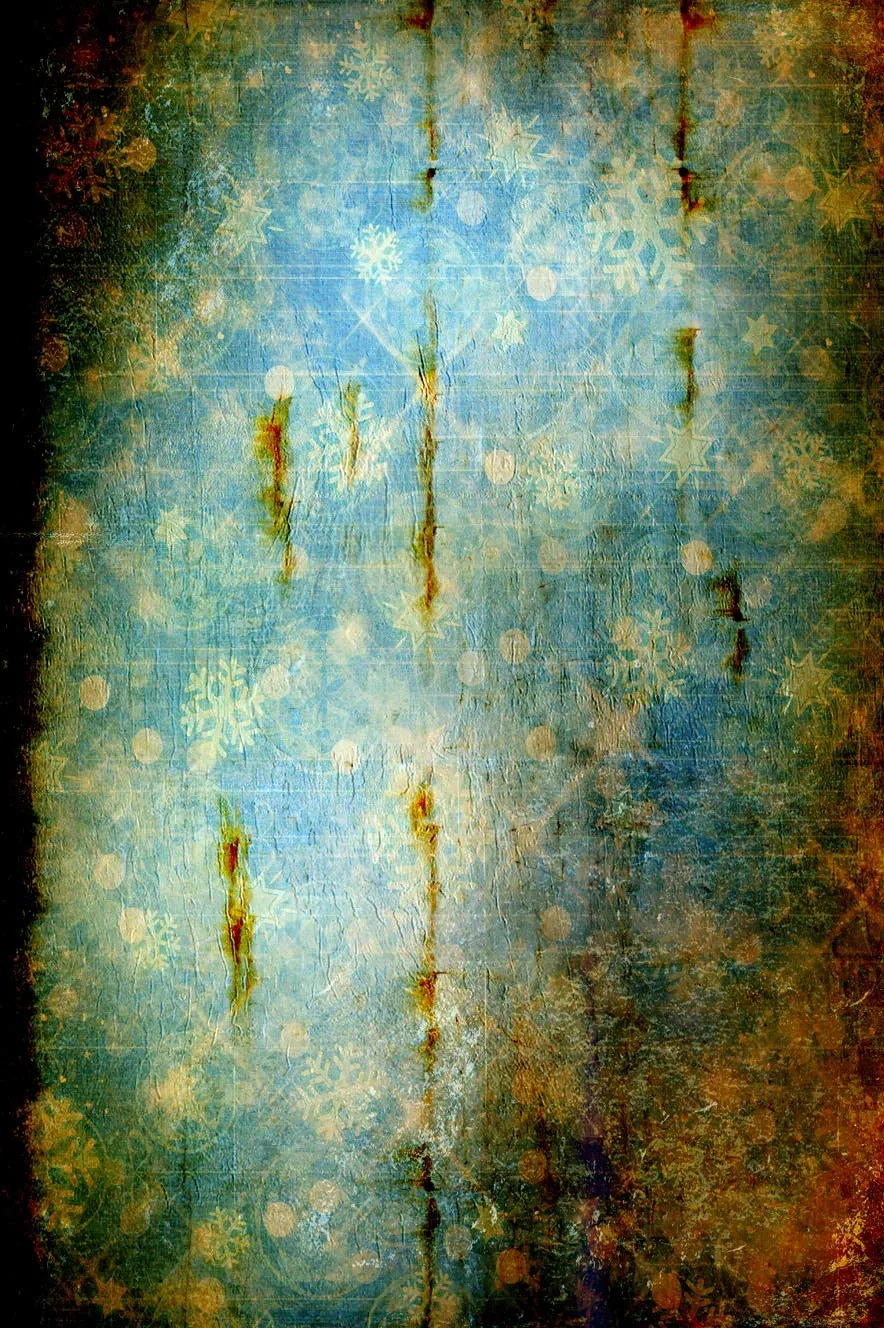 Koberec Wilton - Livno (viacfarebný)